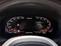 BMW X3 xDrive M40i Steptronic