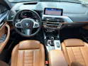 BMW X3 xDrive M40i Steptronic