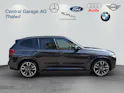 BMW X3 xDrive M40i Steptronic