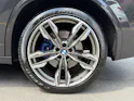 BMW X3 xDrive M40i Steptronic