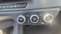 Renault Master Red Kab.-Ch. 3.5 t L3H1 2.0dCi 170 EuroVI