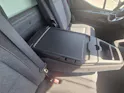 Renault Master Red Kab.-Ch. 3.5 t L3H1 2.0dCi 170 EuroVI