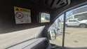 Renault Master Red Kab.-Ch. 3.5 t L3H1 2.0dCi 170 EuroVI