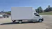 Renault Master Red Kab.-Ch. 3.5 t L3H1 2.0dCi 170 EuroVI