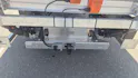 Renault Master Red Kab.-Ch. 3.5 t L3H1 2.0dCi 170 EuroVI