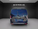 MERCEDES-BENZ V 300 d lang 4Matic Swiss Edition 9G-Tronic