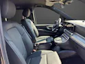 MERCEDES-BENZ V 300 d lang 4Matic Swiss Edition 9G-Tronic