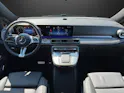 MERCEDES-BENZ V 300 d lang 4Matic Swiss Edition 9G-Tronic