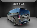 MERCEDES-BENZ V 300 d lang 4Matic Swiss Edition 9G-Tronic