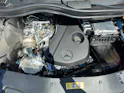 MERCEDES-BENZ V 300 d lang 4Matic Swiss Edition 9G-Tronic