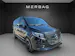 MERCEDES-BENZ V 300 d lang 4Matic Swiss Edition 9G-Tronic