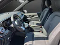 MERCEDES-BENZ V 300 d lang 4Matic Swiss Edition 9G-Tronic