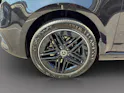 MERCEDES-BENZ V 300 d lang 4Matic Swiss Edition 9G-Tronic