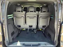 MERCEDES-BENZ V 300 d lang 4Matic Swiss Edition 9G-Tronic