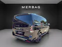 MERCEDES-BENZ V 300 d lang 4Matic Swiss Edition 9G-Tronic