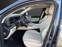 Mercedes-Benz GLE Coupé 350 e 4Matic+ 9G-Tronic