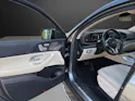 Mercedes-Benz GLE Coupé 350 e 4Matic+ 9G-Tronic