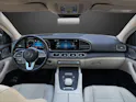 Mercedes-Benz GLE Coupé 350 e 4Matic+ 9G-Tronic