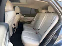 Mercedes-Benz GLE Coupé 350 e 4Matic+ 9G-Tronic