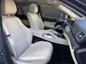Mercedes-Benz GLE Coupé 350 e 4Matic+ 9G-Tronic