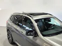 BMW X3 M Competition