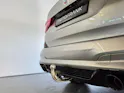 BMW X3 M Competition