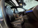 BMW X3 M Competition