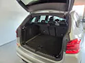 BMW X3 M Competition