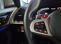 BMW X3 M Competition
