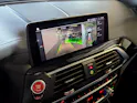 BMW X3 M Competition