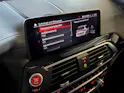 BMW X3 M Competition