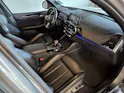 BMW X3 M Competition