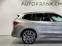 BMW X3 M Competition