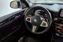 BMW X3 M Competition