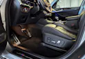 BMW X3 M Competition