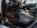 BMW X3 M Competition