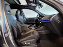 BMW X3 M Competition