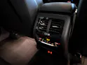 BMW X3 M Competition