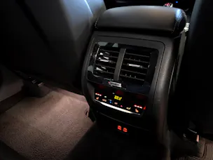 BMW X3 M Competition