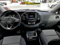Mercedes-Benz Marco Polo Activity 4Matic