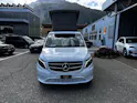 Mercedes-Benz Marco Polo Activity 4Matic
