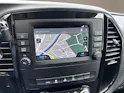 MERCEDES-BENZ Marco Polo Activity 4Matic