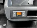 MERCEDES-BENZ Marco Polo Activity 4Matic