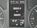 MERCEDES-BENZ Marco Polo Activity 4Matic
