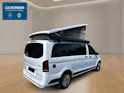 MERCEDES-BENZ Marco Polo Activity 4Matic