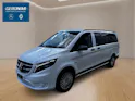 MERCEDES-BENZ Marco Polo Activity 4Matic