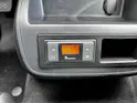 Mercedes-Benz Marco Polo Activity 4Matic