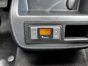 Mercedes-Benz Marco Polo Activity 4Matic