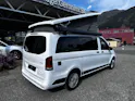 Mercedes-Benz Marco Polo Activity 4Matic