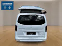 MERCEDES-BENZ Marco Polo Activity 4Matic
